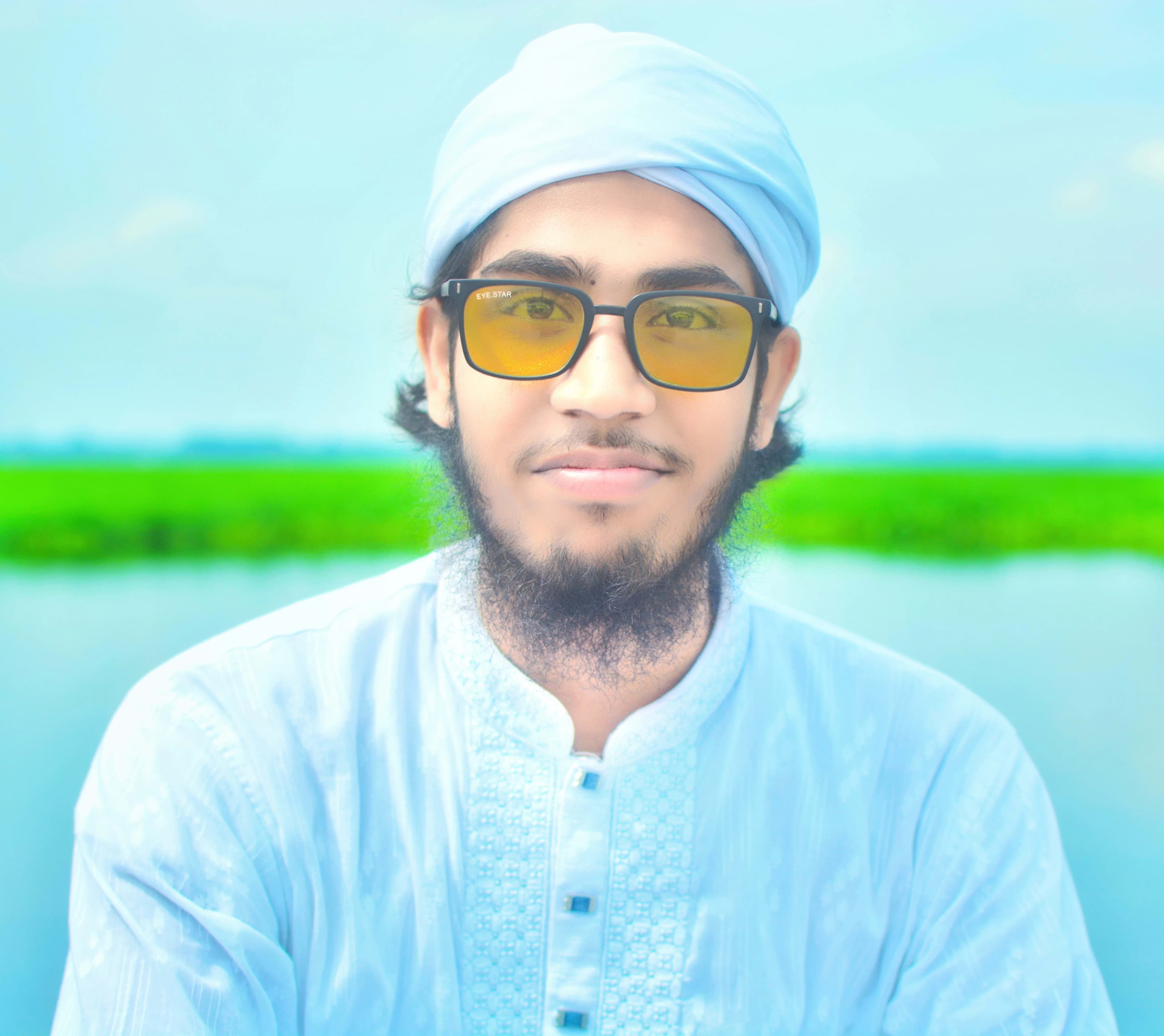 Md Jihad Khan